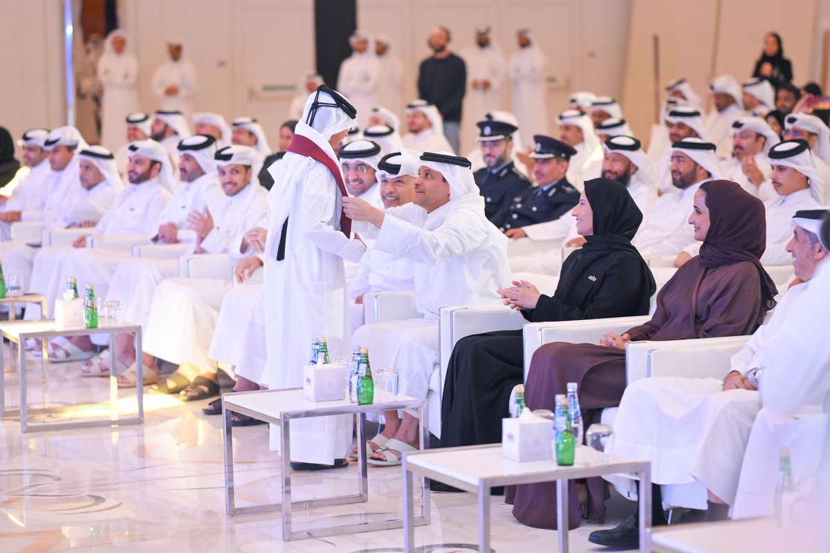 وزارة التنمية الاجتماعية والأسرة tweet media