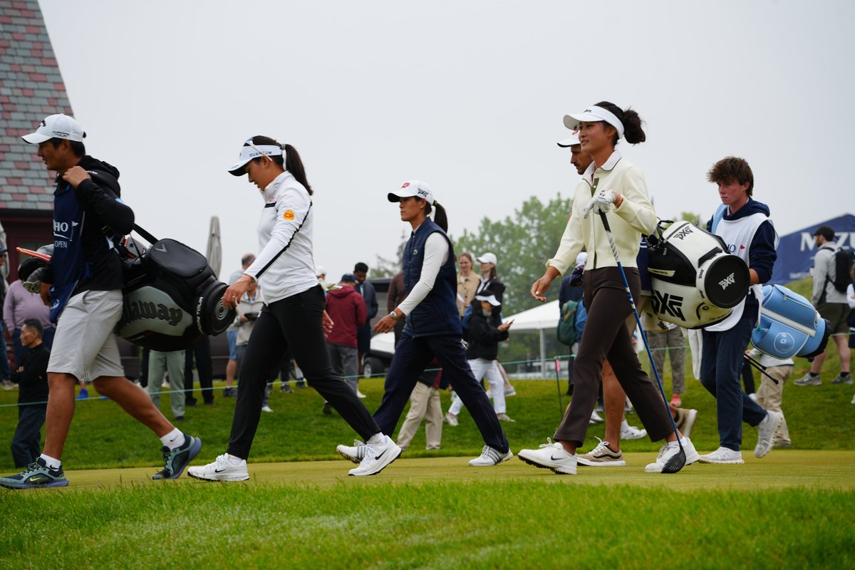 AJGA tweet media