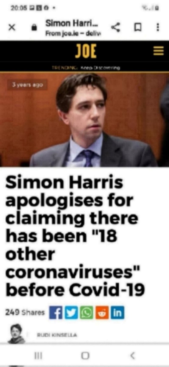 Kieran Brady tweet media