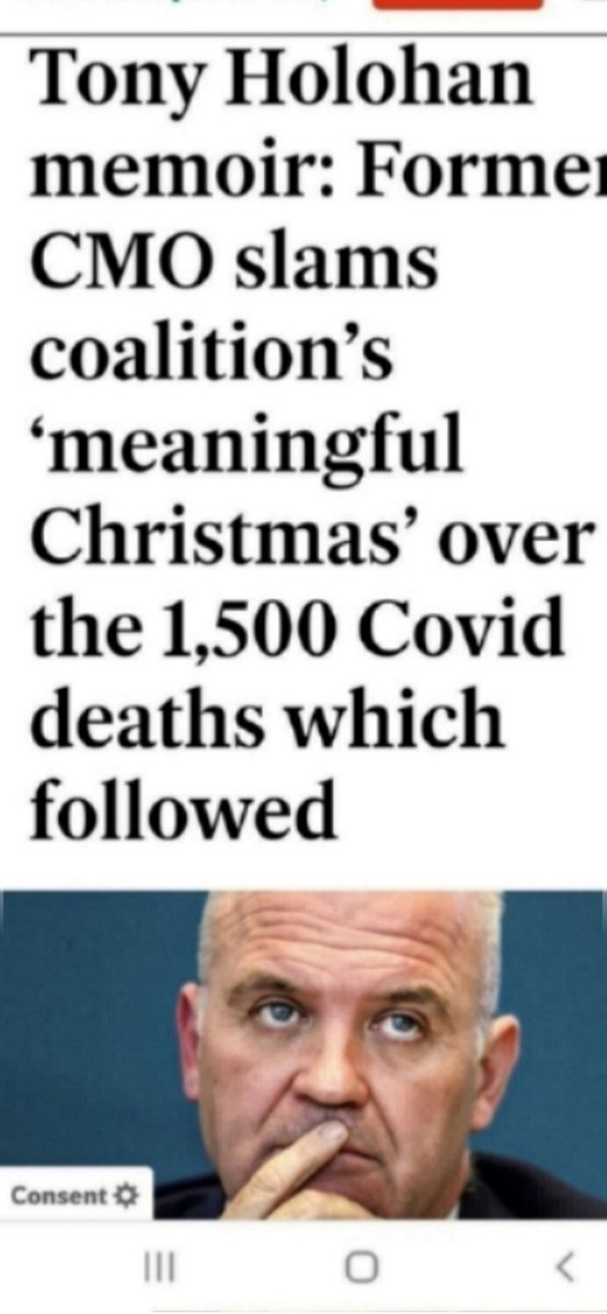 Kieran Brady tweet media