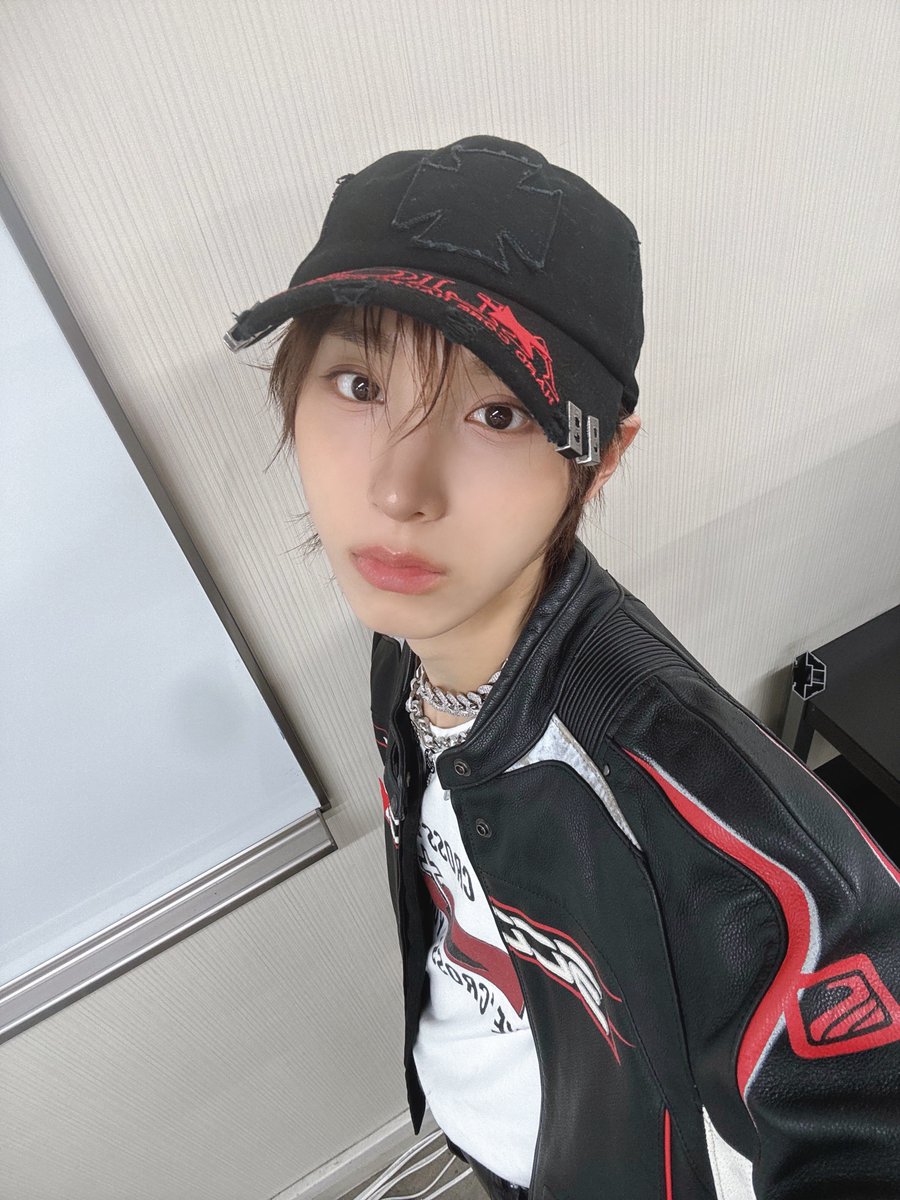 kori tweet media