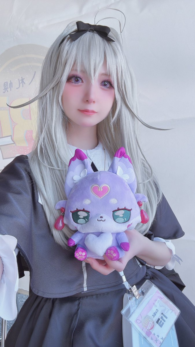 Eri(・×・)🍓 tweet media