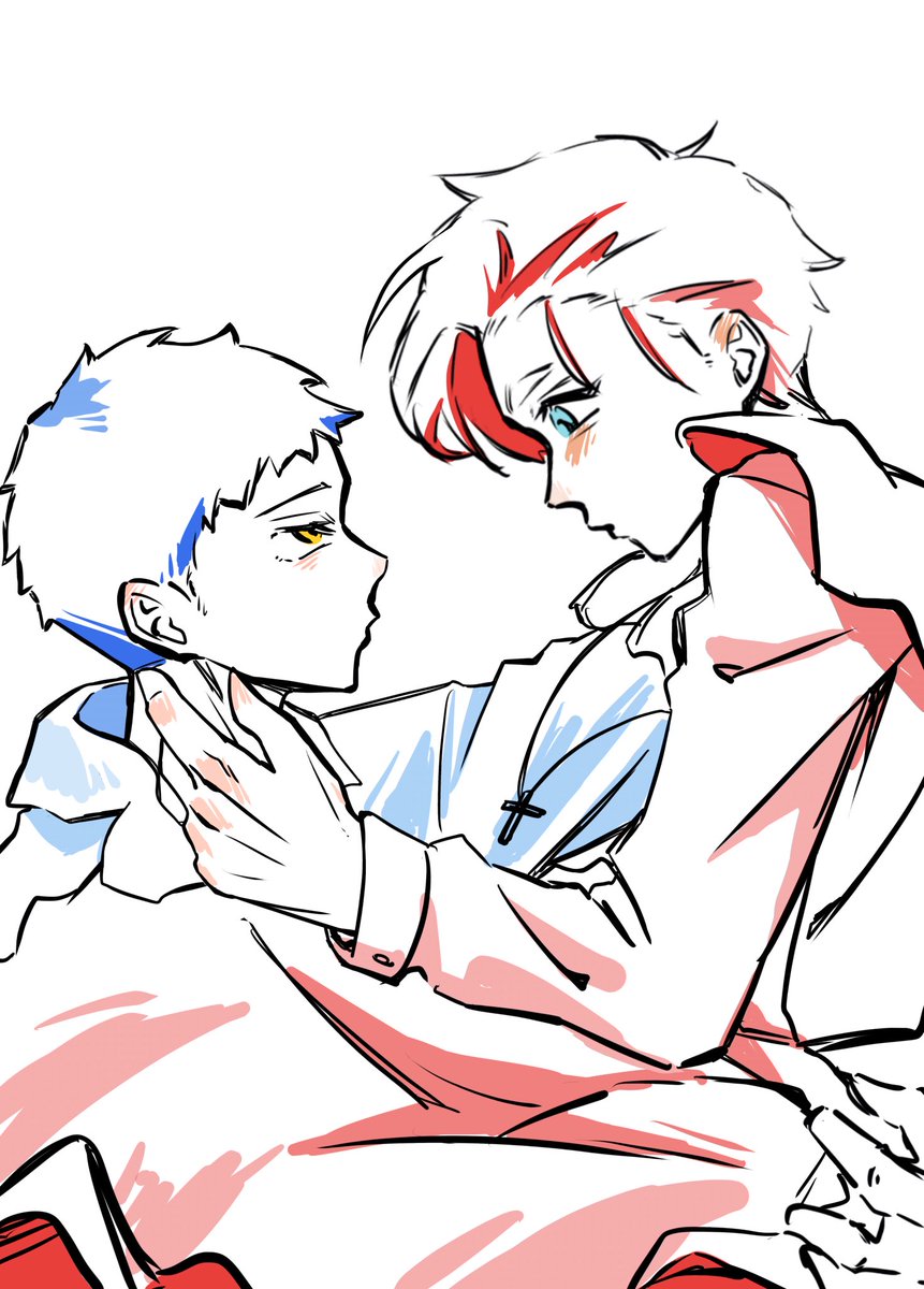グロー tweet media