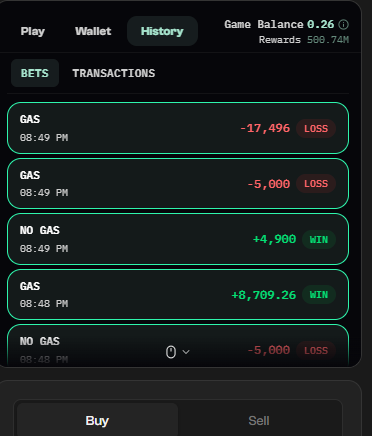 Ardianto | ETHGas ⛽ tweet media