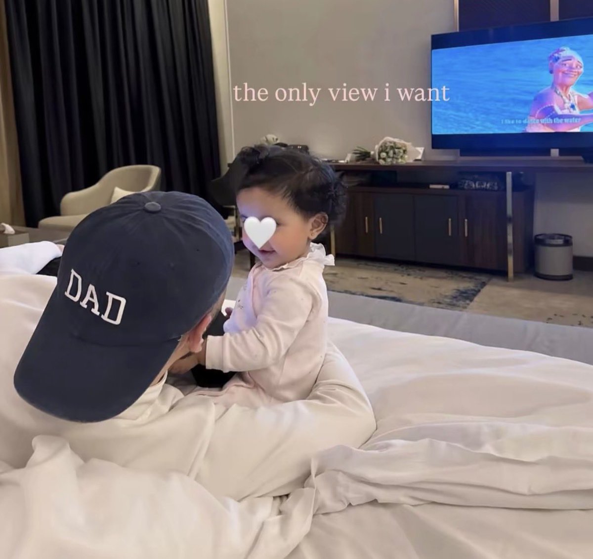 مريم🇸🇦 tweet media