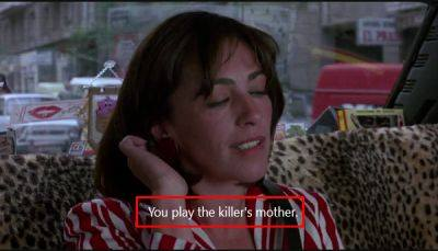 zabkat's tweet photo. BLOG: embed SRT subtitles in movies using FFmpeg and xplorer²
https://t.co/6atVTUdO60 https://t.co/j1wHgaTZ36