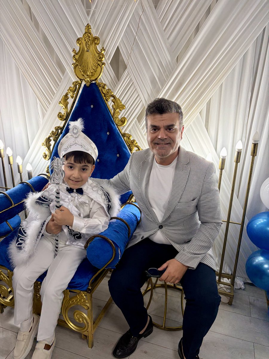 İbrahim SUBAŞI tweet media