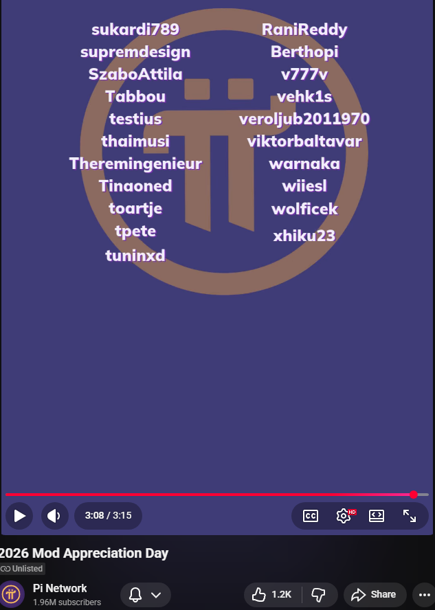 Lex @ r/PiNetwork tweet media