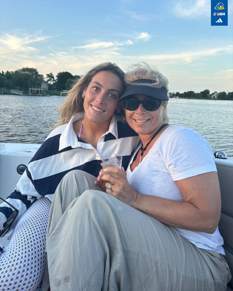 Delaware Women's Soccer tweet media