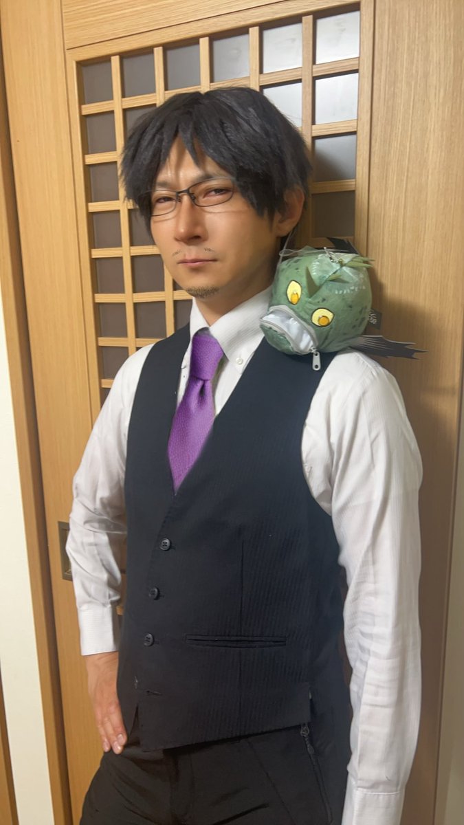 TB_ラグコス2/22 tweet media