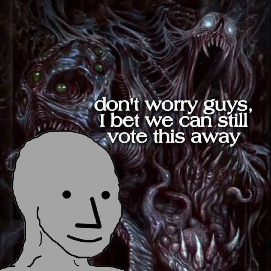 Driplomat tweet media