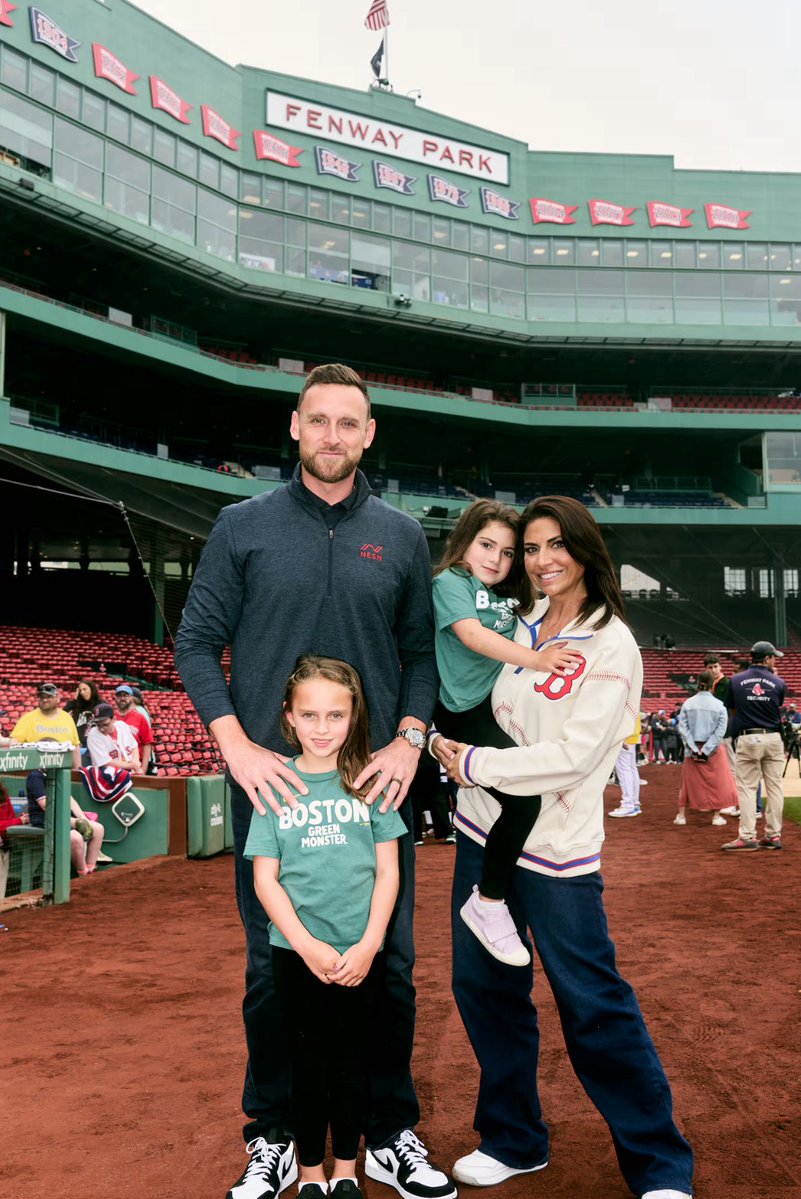 Will Middlebrooks tweet media