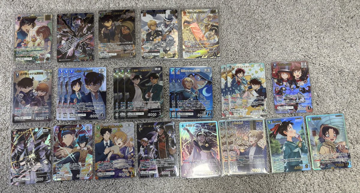 ポン tweet media