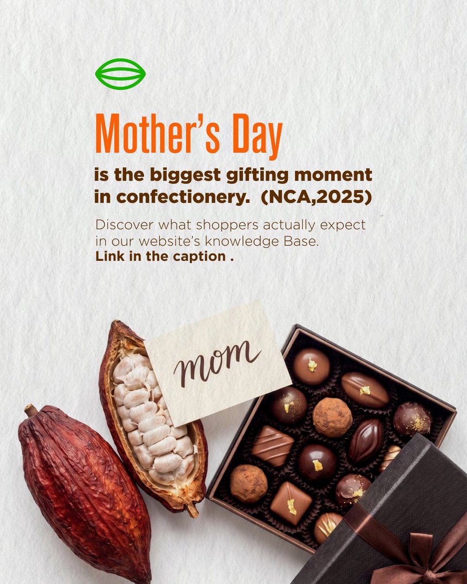 Luker Chocolate tweet media