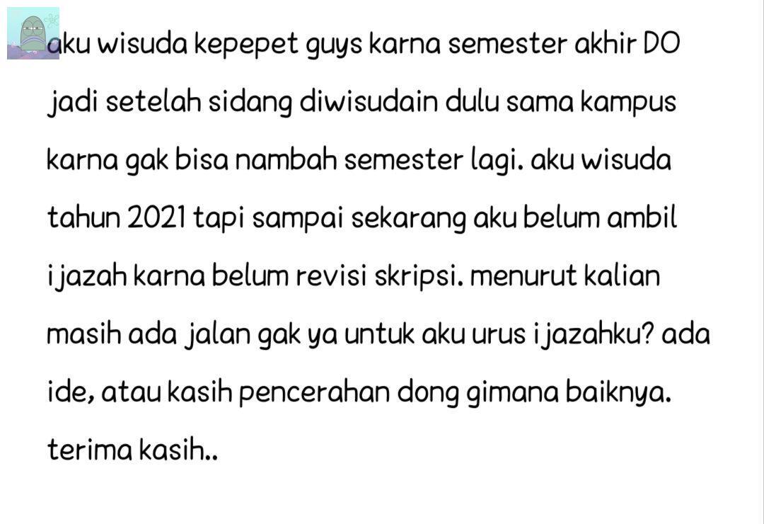 Tanyarl 💚 tweet media