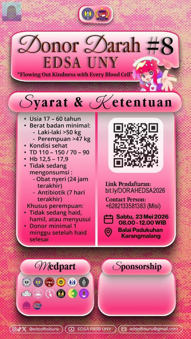 Tanyarl 💚 tweet media