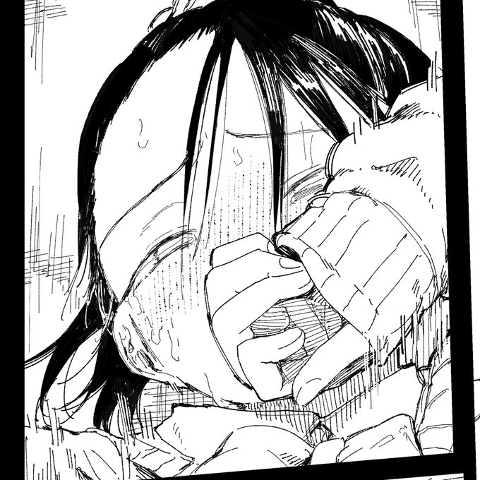 日曜の夜はちょっとえっちな画像を 