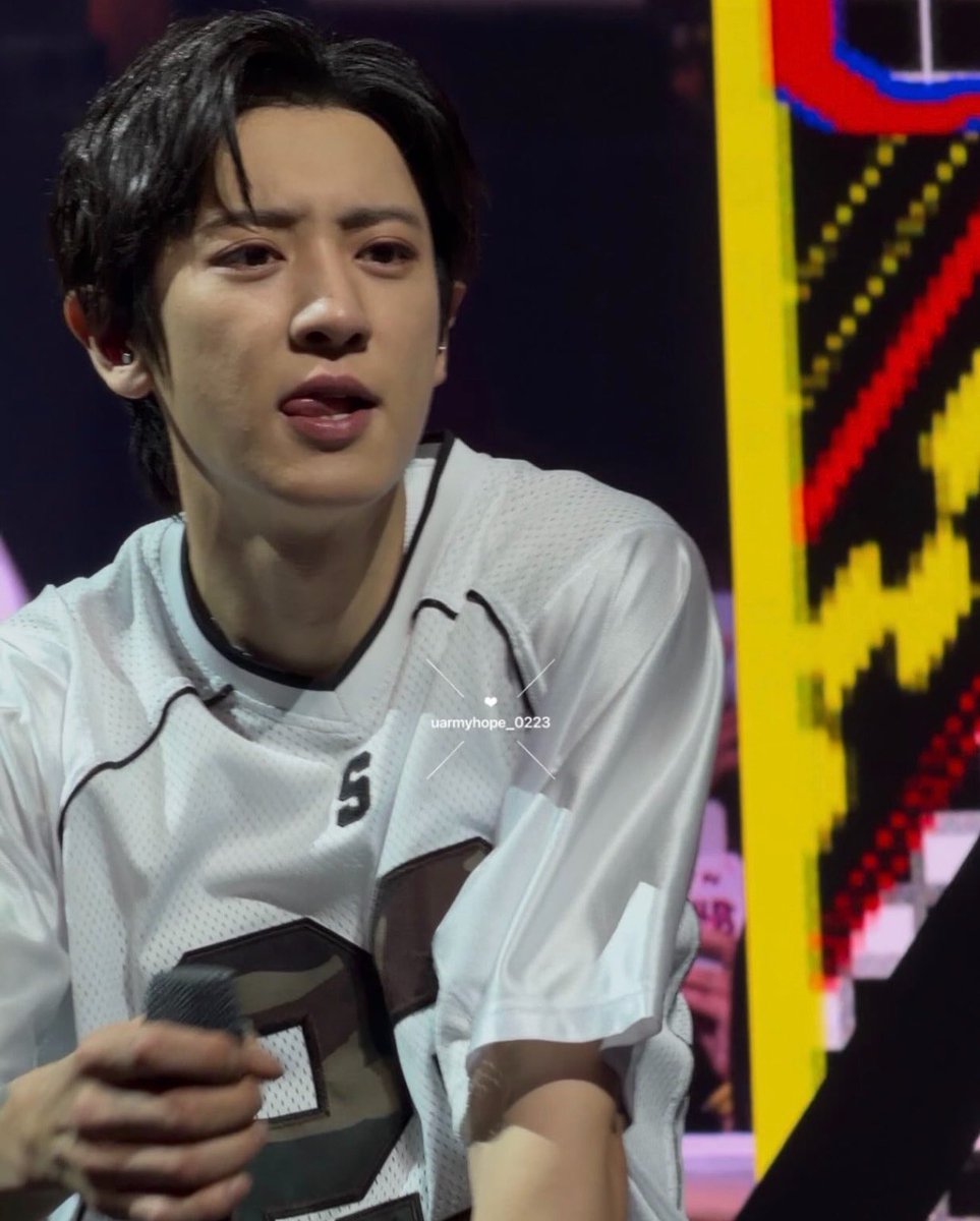 PCY BASE tweet media