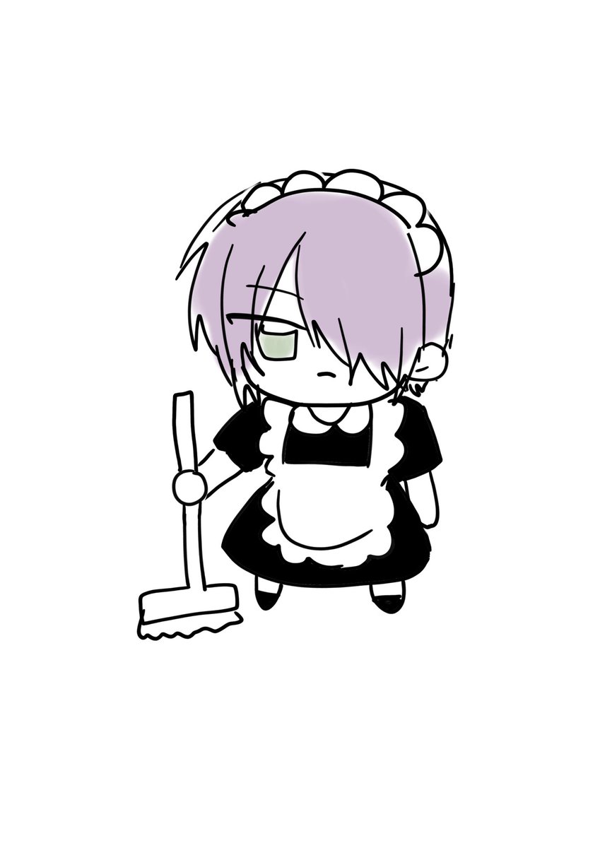 きゅいん機 tweet media
