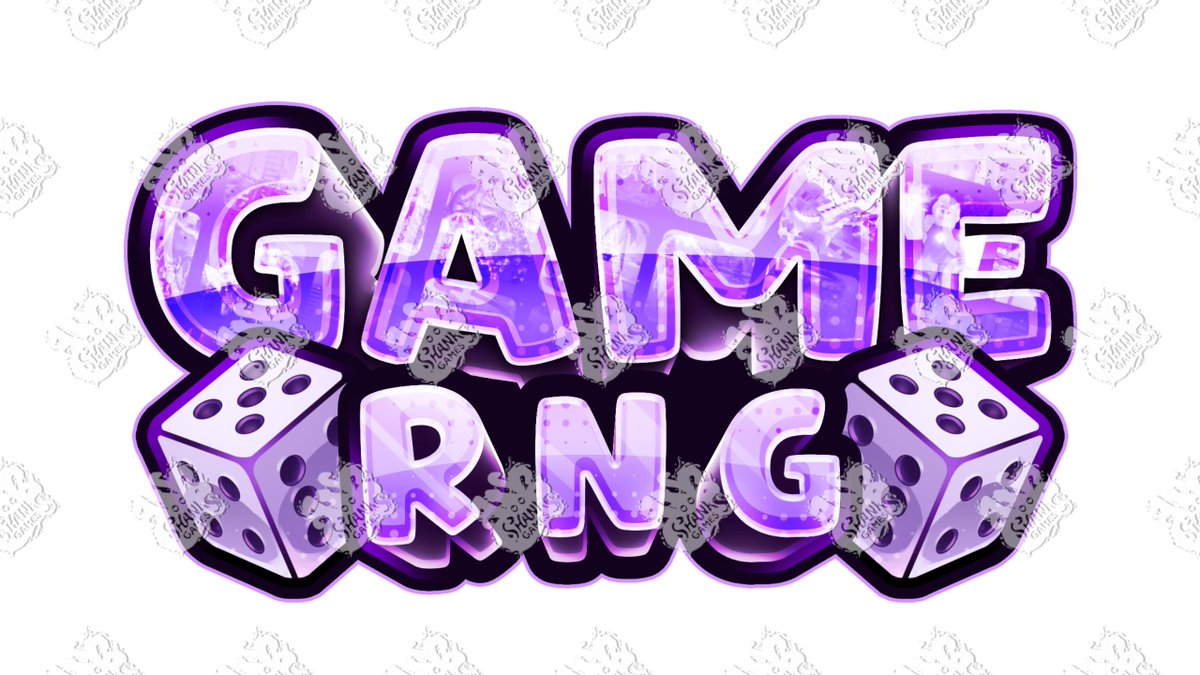 Shanks Games tweet media