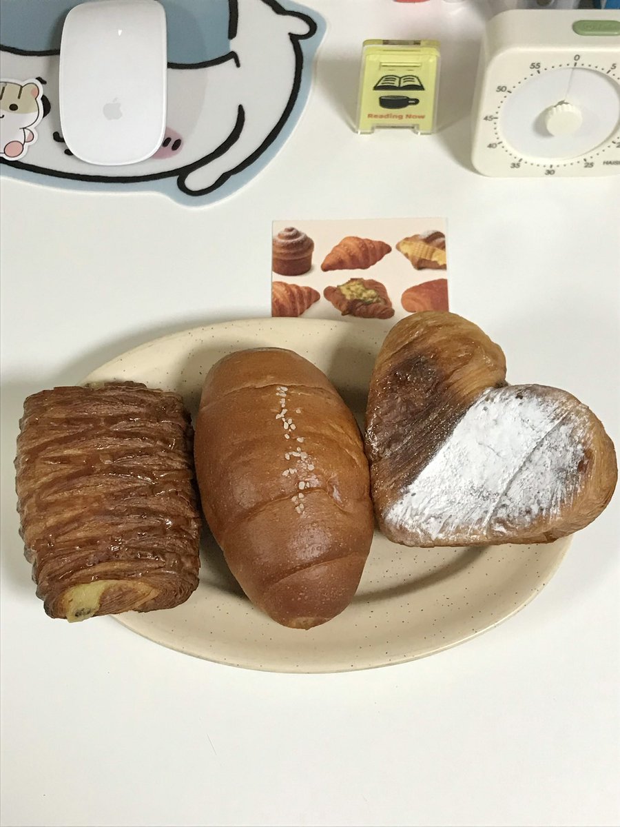 쟈바 tweet media