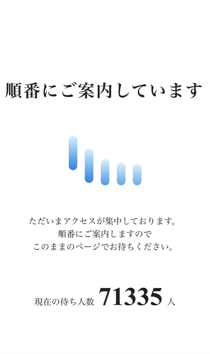 10SK31's tweet photo. 増えてます！！！！！！
クーリア公式オンライン！！！！！

え、まだなんか在庫おありなんですの？

みんなファンクラブ入ってね！ https://t.co/KnwydeCoeo