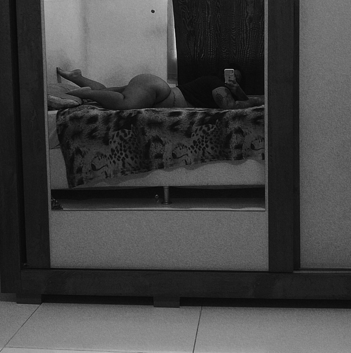 Lobo.Loba Cr tweet media