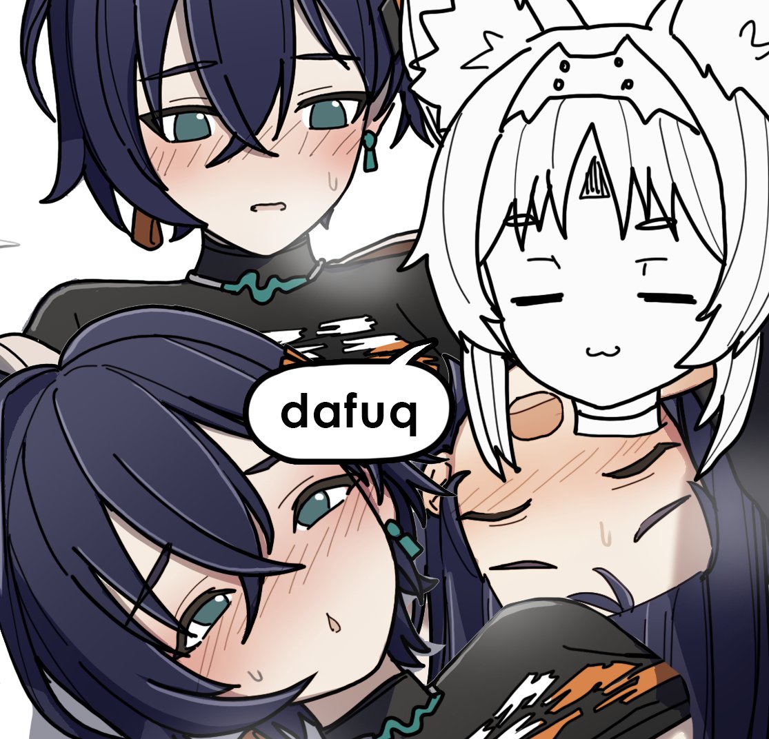 ddd (@DorahDewd) / Posts and Replies / X
