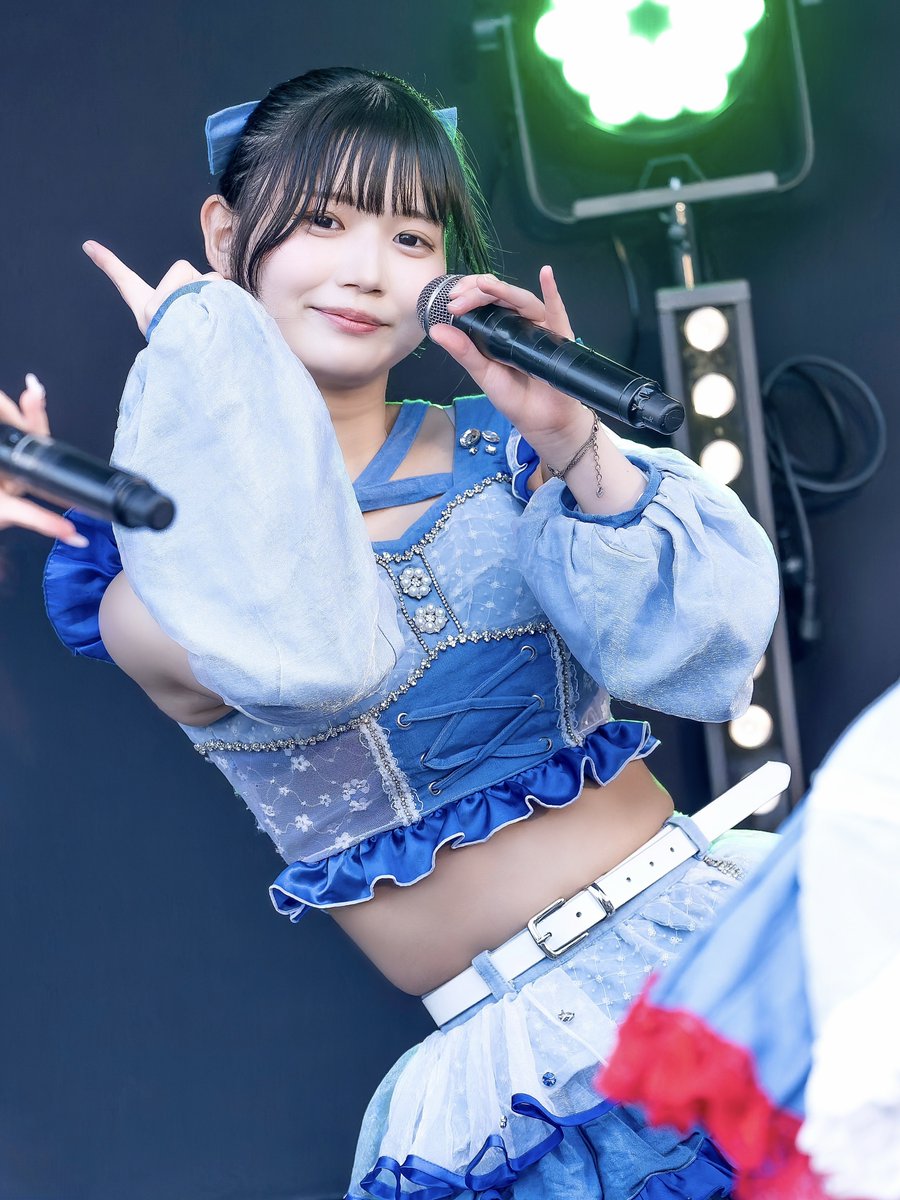 ののの。📸 tweet media