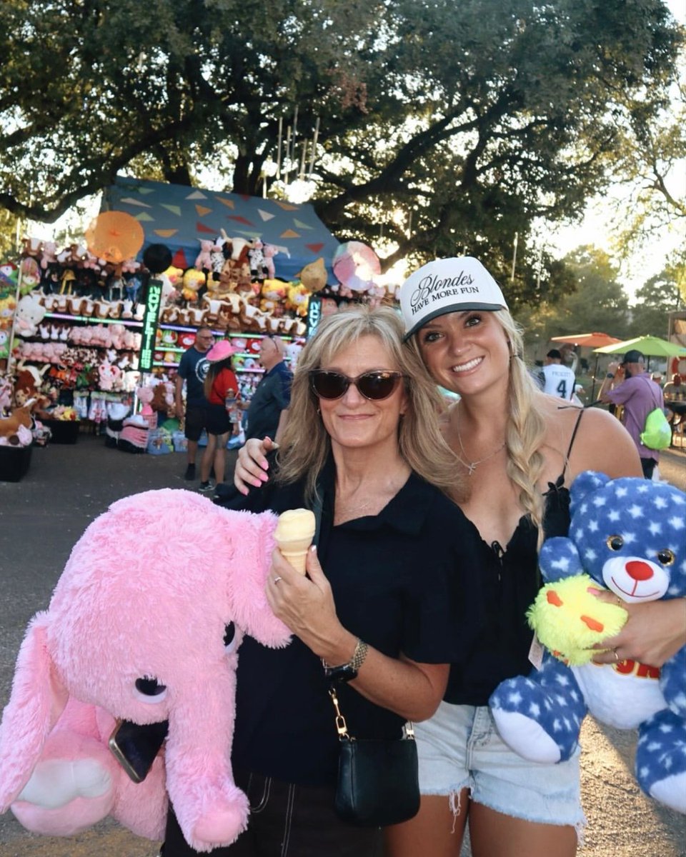 State Fair of Texas tweet media