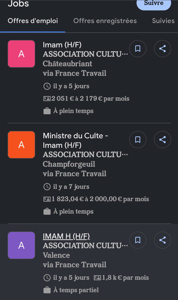 Métatriël Bonaparte tweet media