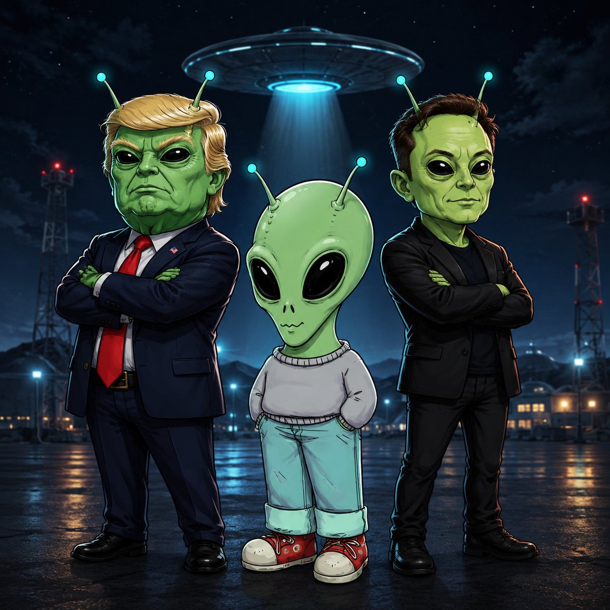 justanalienguy_'s tweet photo. $ALIENGUY THE BEST NARRATIVE RN IN MEMECOIN . TIME TO BOND IT

AecycQqSNkjp8AA2zk5Se61iGZH6WcAtRCfRvyBxpump https://t.co/r4YJM70URG