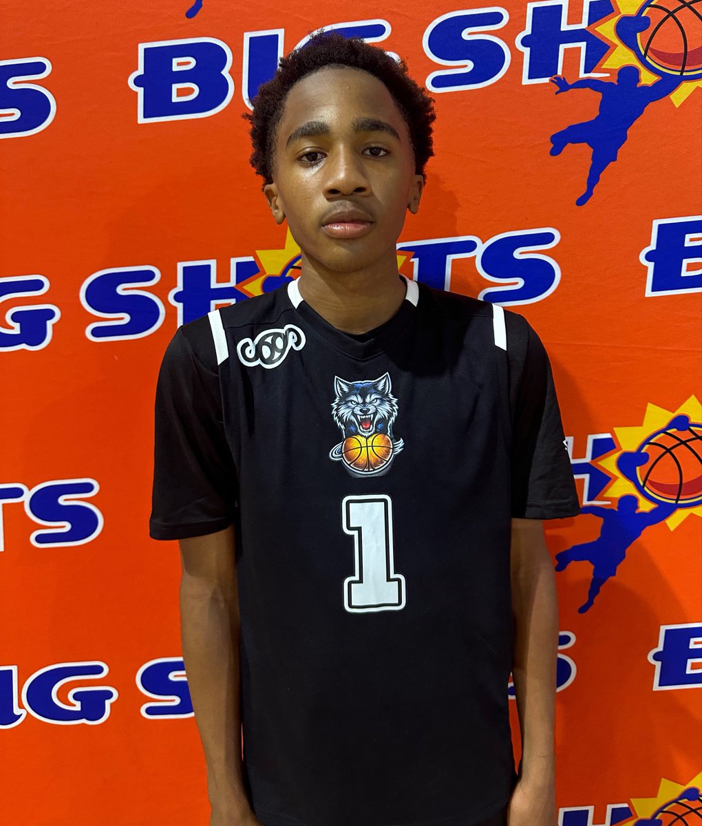 BigShotsGlobal's tweet photo. 14U 
Team Swift- 53
#1 Devon Wilcher-12
# 0 Jayden Edmondson-20
# 3 Johnny Greene-12

NoLacking- 30

#BIGSHOTS #RockTheRock https://t.co/8mE2n5VZXF