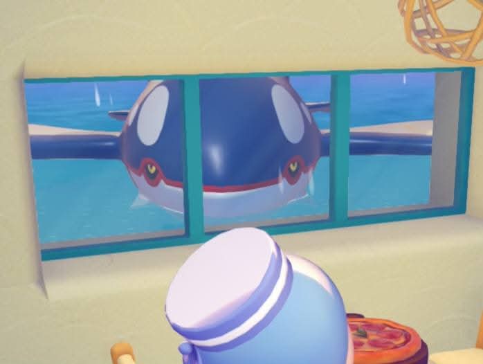 MAGIKARP🦈💦 tweet media