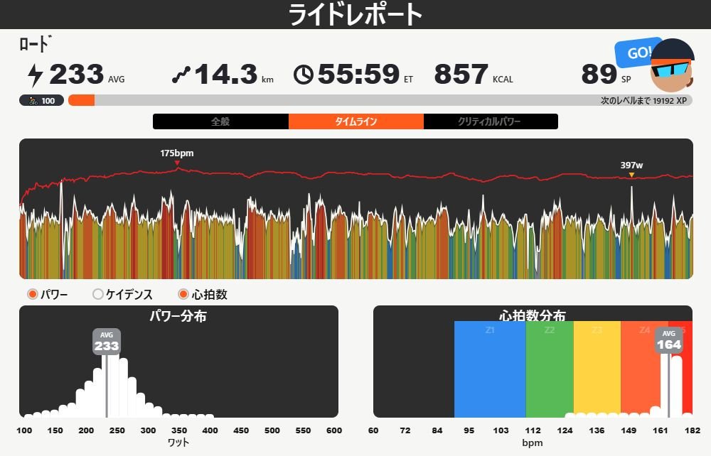ヒトミン tweet media