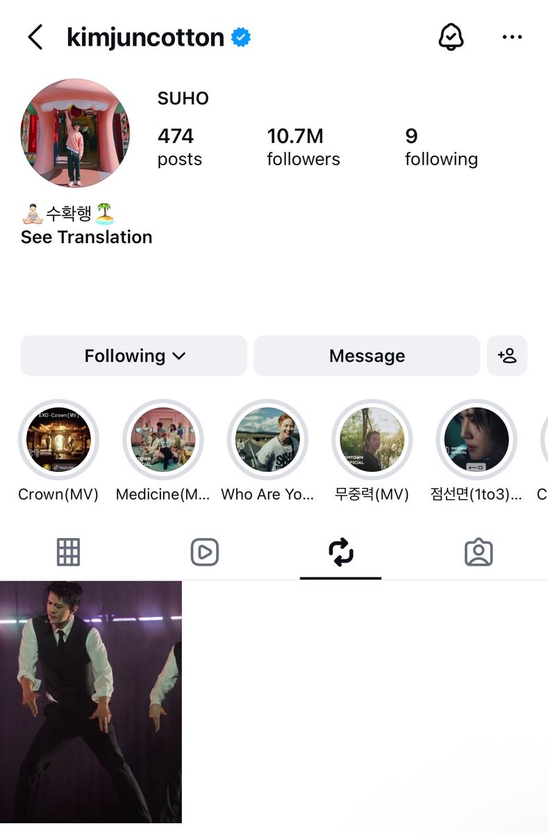 ∞ ɴɴᴄᴏᴛᴛᴏɴɴ ♡ tweet media
