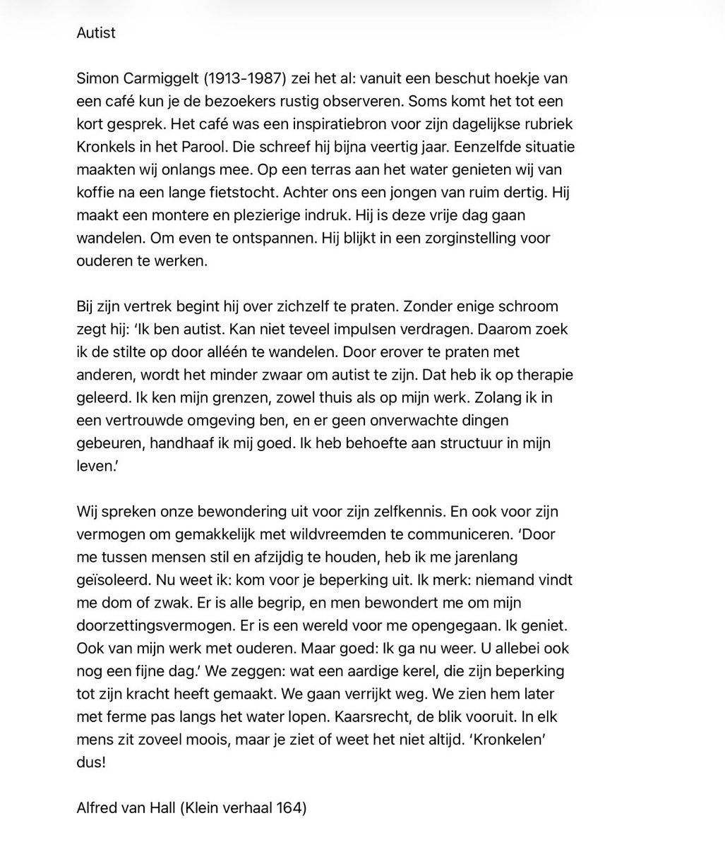 Alfred van Hall tweet media