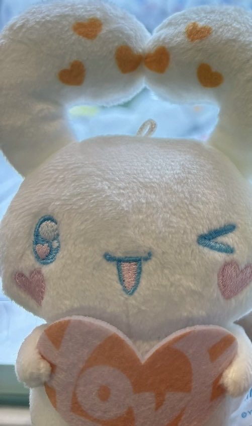 ゆう🤍🧡 tweet media