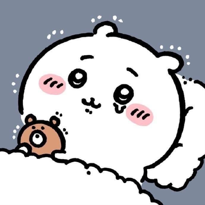 klxnlulz's tweet photo. holahola soy xin,, sentía que ya debia siendo hora de decir esto, y es que me voy a tomar un descanso del fandom, incluso tal vez abandonarlo por completo. he estado muy inactiva, y no les queria dejar esperando sin decir nada. no me he estado sintiendo bien mentalmente y no me https://t.co/NLmPMz2A7m