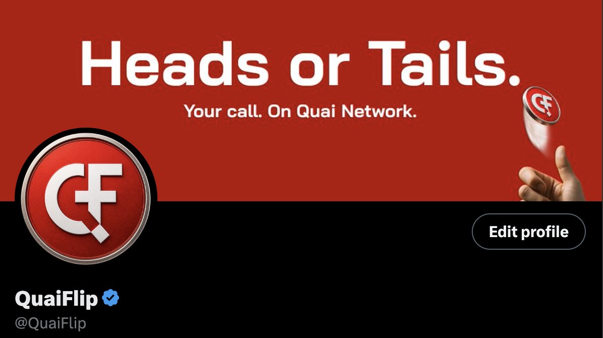 QuaiFlip tweet media