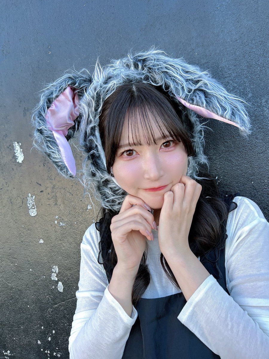 汐入 あすか (@_shio_asuka) / Posts / X