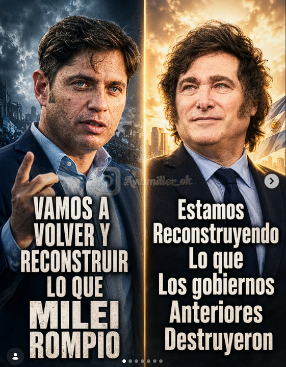 Mario Hernandorena tweet media
