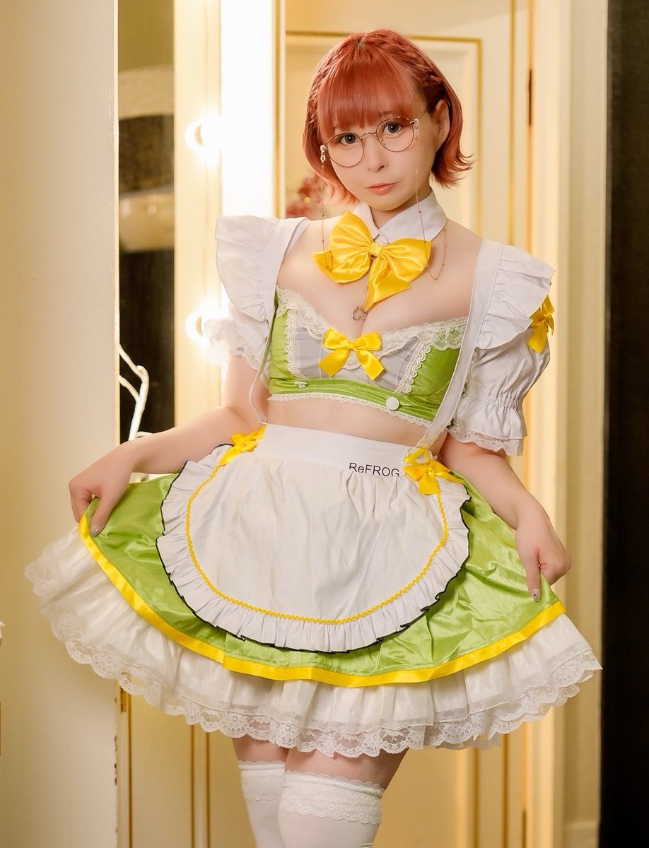 さよよん  新品 F34493 さよよん。🥒 (@sy1105pm) / Posts / X