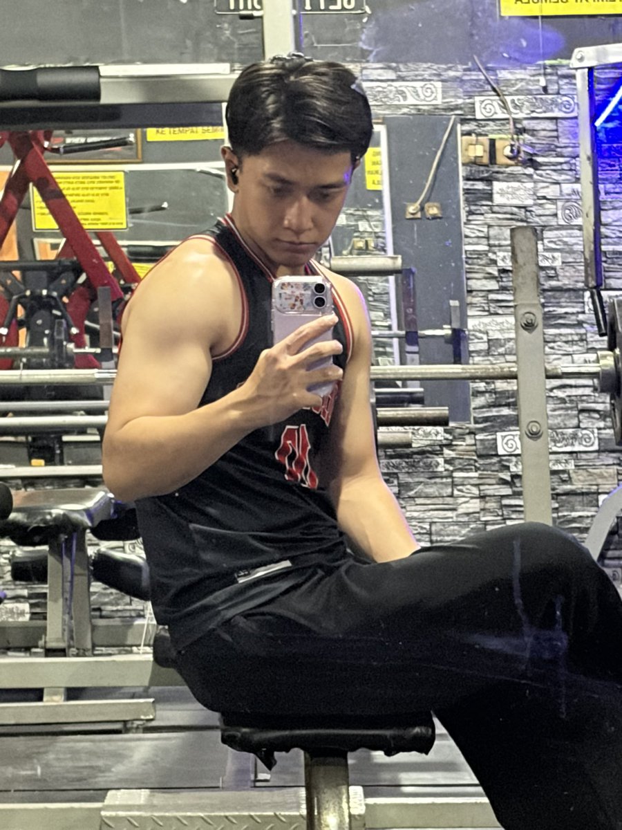Bryann tweet media
