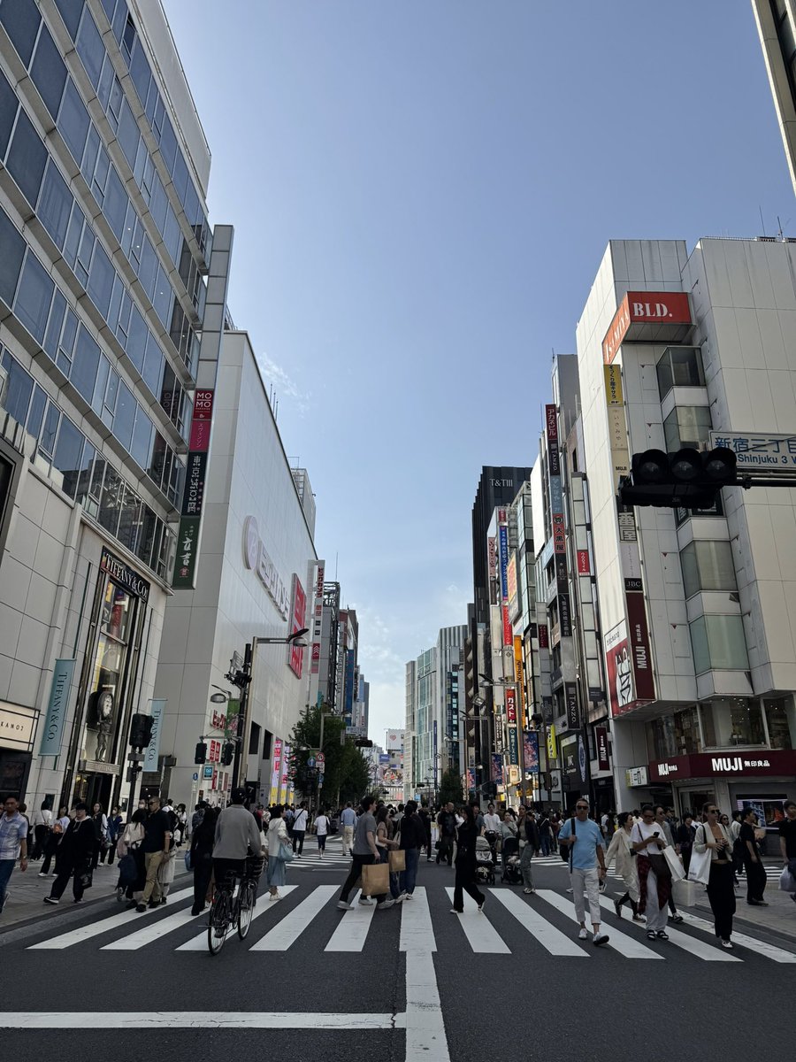 そぷらの tweet media