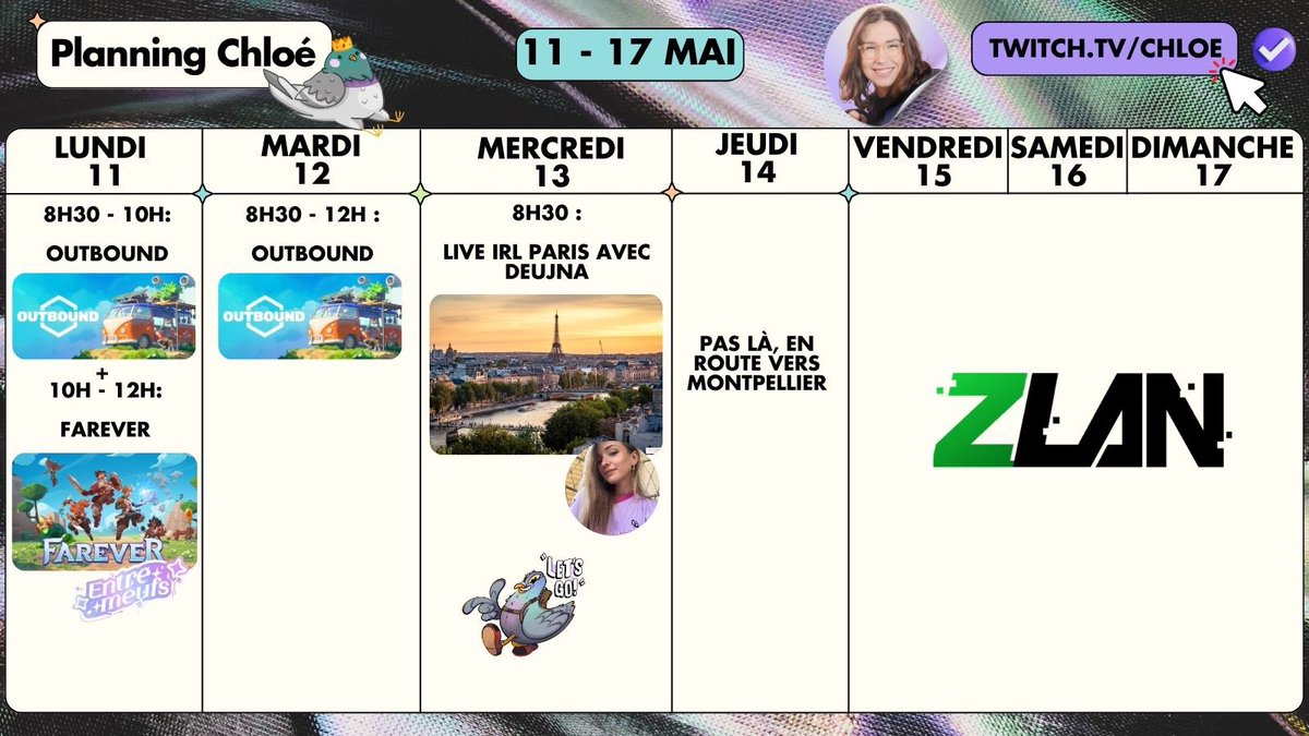 chloe_twitch
