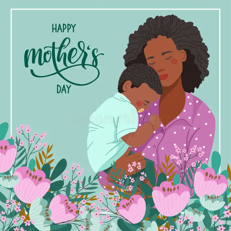 williamcmorris's tweet photo. Happy Mother's Day! 🪷🌸🌺💮 https://t.co/MB4BytBsHZ