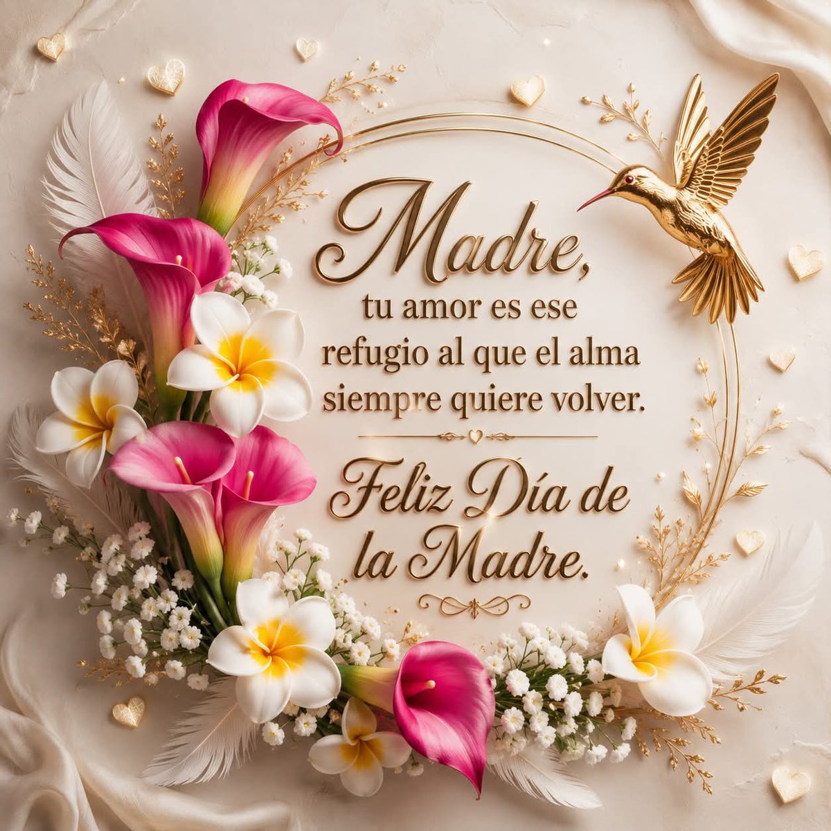 ⓐmor∞ⓘnfinito tweet media