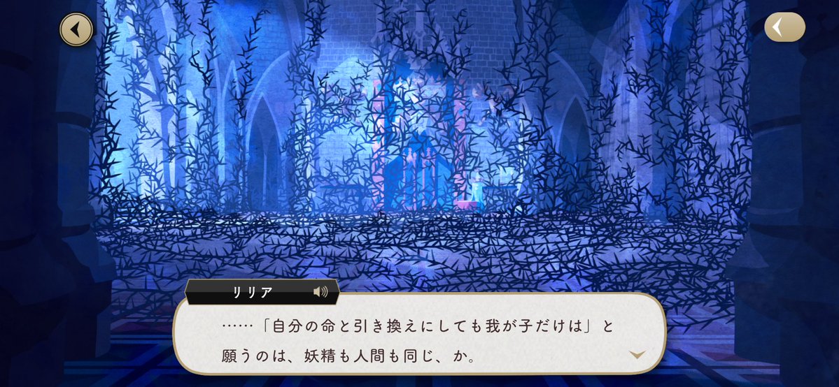 鳩サブれ tweet media