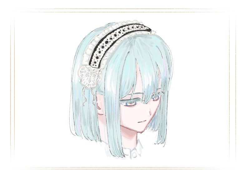 きゃわたんサブレ tweet media